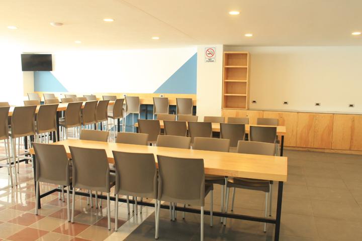 מקסיקו סיטי Hotel Mx Lagunilla מראה חיצוני תמונה
