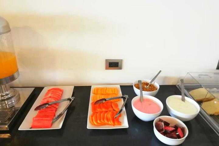 מקסיקו סיטי Hotel Mx Lagunilla מראה חיצוני תמונה