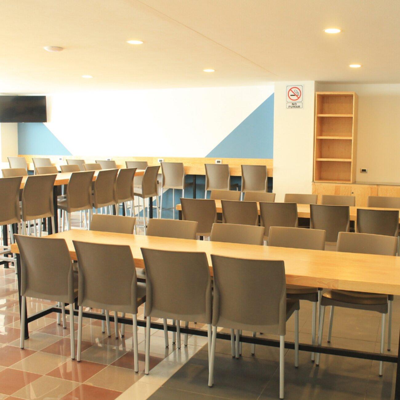 מקסיקו סיטי Hotel Mx Lagunilla מראה חיצוני תמונה